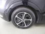 Kia Niro Hybrid 1.6 GDi DynamicPlusLine | Schuif/Kanteldak | Navigatie | Camera | Apple CarPlay/Android Auto | DAB | Stoel/Stuurverwarming | Adaptieve Cruise Control | Ele. kofferdeksel | Rijhulp-Systeem |