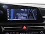 Kia Niro Hybrid 1.6 GDi DynamicPlusLine | Schuif/Kanteldak | Navigatie | Camera | Apple CarPlay/Android Auto | DAB | Stoel/Stuurverwarming | Adaptieve Cruise Control | Ele. kofferdeksel | Rijhulp-Systeem |