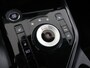 Kia Niro Hybrid 1.6 GDi DynamicPlusLine | Schuif/Kanteldak | Navigatie | Camera | Apple CarPlay/Android Auto | DAB | Stoel/Stuurverwarming | Adaptieve Cruise Control | Ele. kofferdeksel | Rijhulp-Systeem |