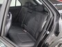 Kia Niro Hybrid 1.6 GDi DynamicPlusLine | Schuif/Kanteldak | Navigatie | Camera | Apple CarPlay/Android Auto | DAB | Stoel/Stuurverwarming | Adaptieve Cruise Control | Ele. kofferdeksel | Rijhulp-Systeem |