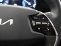 Kia Niro Hybrid 1.6 GDi DynamicPlusLine | Schuif/Kanteldak | Navigatie | Camera | Apple CarPlay/Android Auto | DAB | Stoel/Stuurverwarming | Adaptieve Cruise Control | Ele. kofferdeksel | Rijhulp-Systeem |