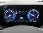 Kia Niro Hybrid 1.6 GDi DynamicPlusLine | Schuif/Kanteldak | Navigatie | Camera | Apple CarPlay/Android Auto | DAB | Stoel/Stuurverwarming | Adaptieve Cruise Control | Ele. kofferdeksel | Rijhulp-Systeem |
