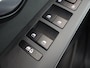 Kia Niro Hybrid 1.6 GDi DynamicPlusLine | Schuif/Kanteldak | Navigatie | Camera | Apple CarPlay/Android Auto | DAB | Stoel/Stuurverwarming | Adaptieve Cruise Control | Ele. kofferdeksel | Rijhulp-Systeem |