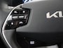 Kia Niro Hybrid 1.6 GDi DynamicPlusLine | Schuif/Kanteldak | Navigatie | Camera | Apple CarPlay/Android Auto | DAB | Stoel/Stuurverwarming | Adaptieve Cruise Control | Ele. kofferdeksel | Rijhulp-Systeem |
