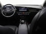 Kia Niro Hybrid 1.6 GDi DynamicPlusLine | Schuif/Kanteldak | Navigatie | Camera | Apple CarPlay/Android Auto | DAB | Stoel/Stuurverwarming | Adaptieve Cruise Control | Ele. kofferdeksel | Rijhulp-Systeem |