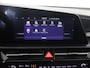 Kia Niro Hybrid 1.6 GDi DynamicPlusLine | Schuif/Kanteldak | Navigatie | Camera | Apple CarPlay/Android Auto | DAB | Stoel/Stuurverwarming | Adaptieve Cruise Control | Ele. kofferdeksel | Rijhulp-Systeem |