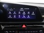 Kia Niro Hybrid 1.6 GDi DynamicPlusLine | Schuif/Kanteldak | Navigatie | Camera | Apple CarPlay/Android Auto | DAB | Stoel/Stuurverwarming | Adaptieve Cruise Control | Ele. kofferdeksel | Rijhulp-Systeem |