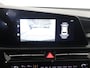 Kia Niro Hybrid 1.6 GDi DynamicPlusLine | Schuif/Kanteldak | Navigatie | Camera | Apple CarPlay/Android Auto | DAB | Stoel/Stuurverwarming | Adaptieve Cruise Control | Ele. kofferdeksel | Rijhulp-Systeem |