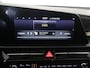 Kia Niro Hybrid 1.6 GDi DynamicPlusLine | Schuif/Kanteldak | Navigatie | Camera | Apple CarPlay/Android Auto | DAB | Stoel/Stuurverwarming | Adaptieve Cruise Control | Ele. kofferdeksel | Rijhulp-Systeem |