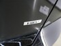 Kia Niro Hybrid 1.6 GDi DynamicPlusLine | Schuif/Kanteldak | Navigatie | Camera | Apple CarPlay/Android Auto | DAB | Stoel/Stuurverwarming | Adaptieve Cruise Control | Ele. kofferdeksel | Rijhulp-Systeem |