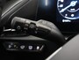 Kia Niro Hybrid 1.6 GDi DynamicPlusLine | Schuif/Kanteldak | Navigatie | Camera | Apple CarPlay/Android Auto | DAB | Stoel/Stuurverwarming | Adaptieve Cruise Control | Ele. kofferdeksel | Rijhulp-Systeem |