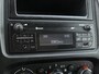 Nissan NV300 1.6 dCi 120PK L2 Acenta 3P