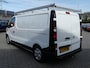 Nissan NV300 1.6 dCi 120PK L2 Acenta 3P