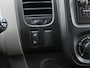 Nissan NV300 1.6 dCi 120PK L2 Acenta 3P