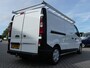 Nissan NV300 1.6 dCi 120PK L2 Acenta 3P