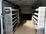 Nissan NV300 1.6 dCi 120PK L2 Acenta 3P
