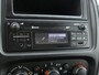 Nissan NV300 1.6 dCi 120PK L2 Acenta 3P