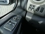 Nissan NV300 1.6 dCi 120PK L2 Acenta 3P