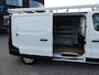 Nissan NV300 1.6 dCi 120PK L2 Acenta 3P