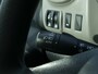 Nissan NV300 1.6 dCi 120PK L2 Acenta 3P