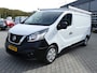 Nissan NV300 1.6 dCi 120PK L2 Acenta 3P