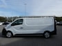 Nissan NV300 1.6 dCi 120PK L2 Acenta 3P