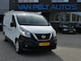 Nissan NV300 1.6 dCi 120PK L2 Acenta 3P