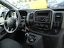 Nissan NV300 1.6 dCi 120PK L2 Acenta 3P