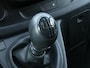 Nissan NV300 1.6 dCi 120PK L2 Acenta 3P