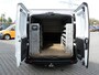 Nissan NV300 1.6 dCi 120PK L2 Acenta 3P