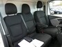 Nissan NV300 1.6 dCi 120PK L2 Acenta 3P