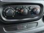 Nissan NV300 1.6 dCi 120PK L2 Acenta 3P