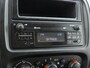 Nissan NV300 1.6 dCi 120PK L2 Acenta 3P