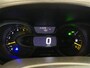 Nissan NV300 1.6 dCi 120PK L2 Acenta 3P