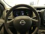 Nissan NV300 1.6 dCi 120PK L2 Acenta 3P