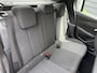 Peugeot 208 Style 1.2 PureTech 100PK Navigatie, Parkeersensoren Achter, Apple Carplay, Android Auto, DAB