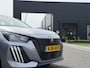 Peugeot 208 Style 1.2 PureTech 100PK Navigatie, Parkeersensoren Achter, Apple Carplay, Android Auto, DAB