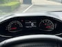 Peugeot 208 Style 1.2 PureTech 100PK Navigatie, Parkeersensoren Achter, Apple Carplay, Android Auto, DAB