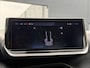 Peugeot 208 Style 1.2 PureTech 100PK Navigatie, Parkeersensoren Achter, Apple Carplay, Android Auto, DAB