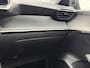 Peugeot 208 Style 1.2 PureTech 100PK Navigatie, Parkeersensoren Achter, Apple Carplay, Android Auto, DAB