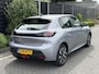 Peugeot 208 Style 1.2 PureTech 100PK Navigatie, Parkeersensoren Achter, Apple Carplay, Android Auto, DAB