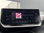 Peugeot 208 Style 1.2 PureTech 100PK Navigatie, Parkeersensoren Achter, Apple Carplay, Android Auto, DAB