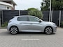 Peugeot 208 Style 1.2 PureTech 100PK Navigatie, Parkeersensoren Achter, Apple Carplay, Android Auto, DAB