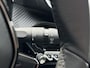 Peugeot 208 Style 1.2 PureTech 100PK Navigatie, Parkeersensoren Achter, Apple Carplay, Android Auto, DAB