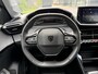 Peugeot 208 Style 1.2 PureTech 100PK Navigatie, Parkeersensoren Achter, Apple Carplay, Android Auto, DAB