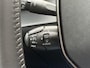 Peugeot 208 Style 1.2 PureTech 100PK Navigatie, Parkeersensoren Achter, Apple Carplay, Android Auto, DAB