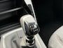 Peugeot 208 Style 1.2 PureTech 100PK Navigatie, Parkeersensoren Achter, Apple Carplay, Android Auto, DAB