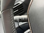 Peugeot 208 Style 1.2 PureTech 100PK Navigatie, Parkeersensoren Achter, Apple Carplay, Android Auto, DAB