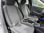 Peugeot 208 Style 1.2 PureTech 100PK Navigatie, Parkeersensoren Achter, Apple Carplay, Android Auto, DAB