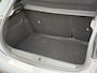 Peugeot 208 Style 1.2 PureTech 100PK Navigatie, Parkeersensoren Achter, Apple Carplay, Android Auto, DAB